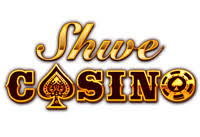 Shwe casino game download pc